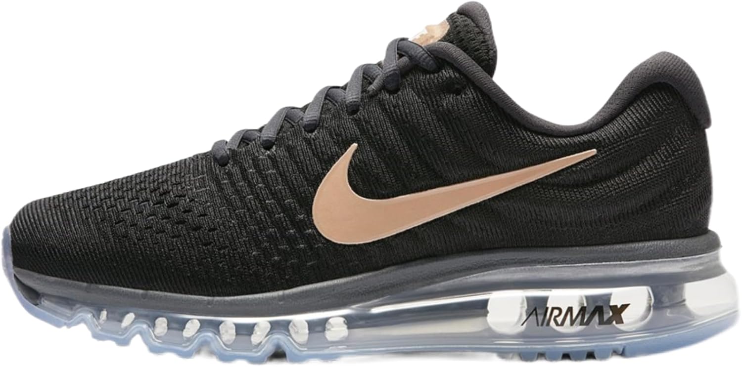 Nike Air Max Sc, Scarpe da Corsa Uomo