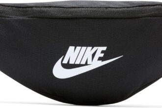 Nike, Cintura Running Unisex Adulto