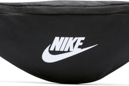 Nike, Cintura Running Unisex Adulto