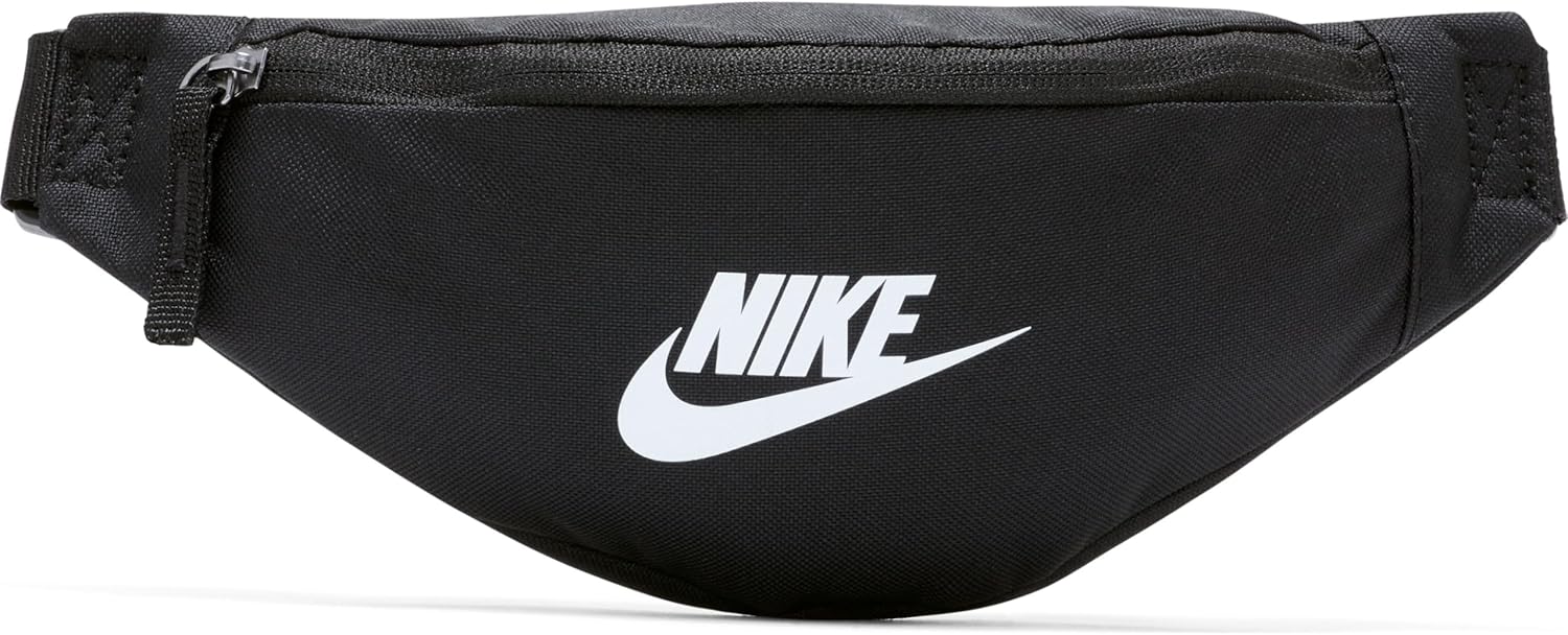 Nike, Cintura Running Unisex Adulto