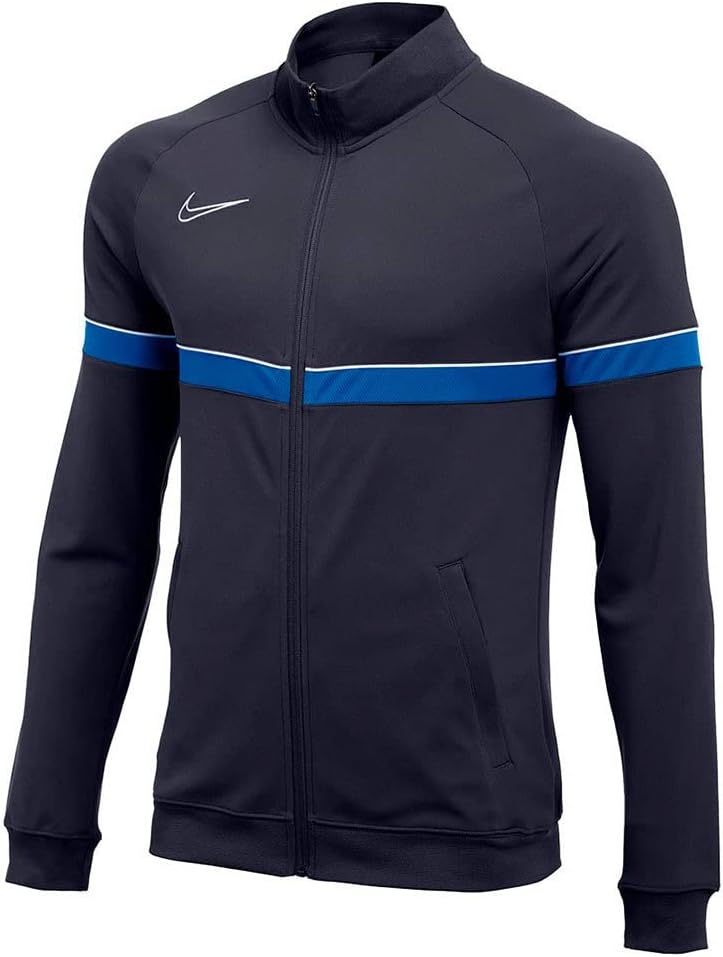 Nike Dri-fit Academy 21 Giacca Sportiva Uomo