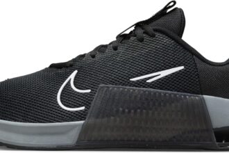 Nike Metcon 9, Sneaker Uomo