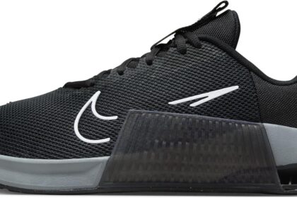Nike Metcon 9, Sneaker Uomo