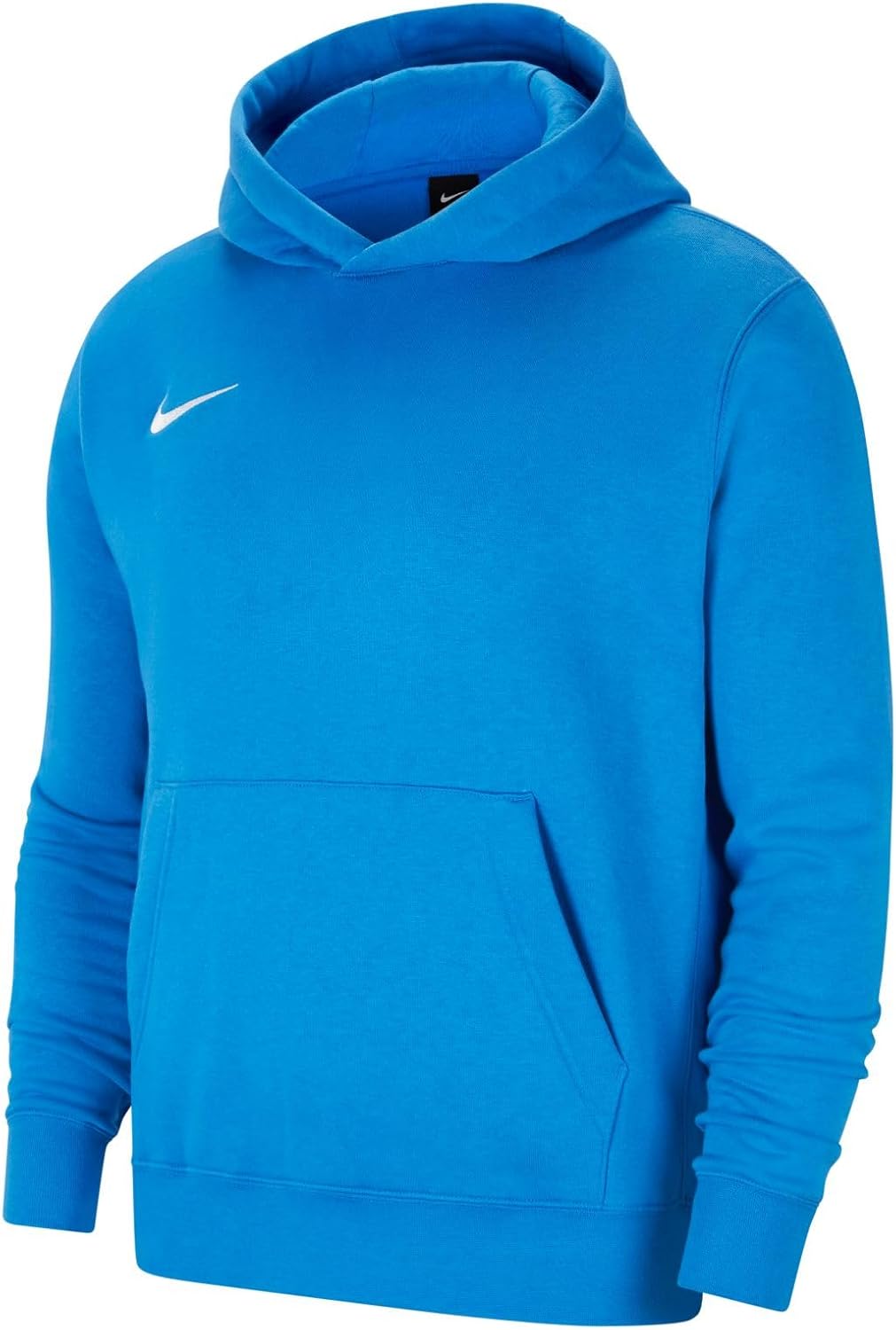 Nike Park 20 Felpa con Cappuccio Bambini e Ragazzi