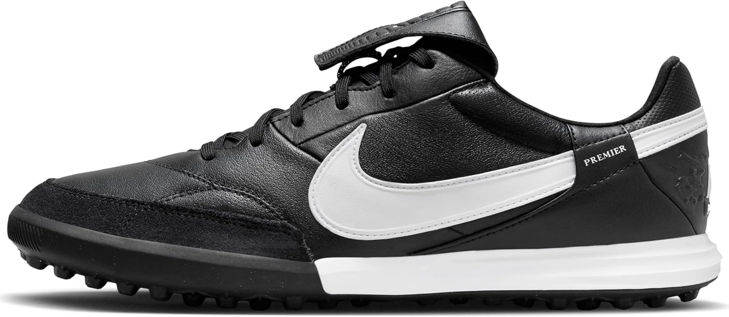 Nike The Premier III Tf, Sneaker Uomo