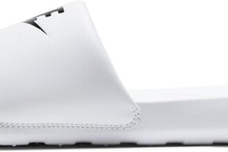 Nike Victori One, Sneaker Uomo