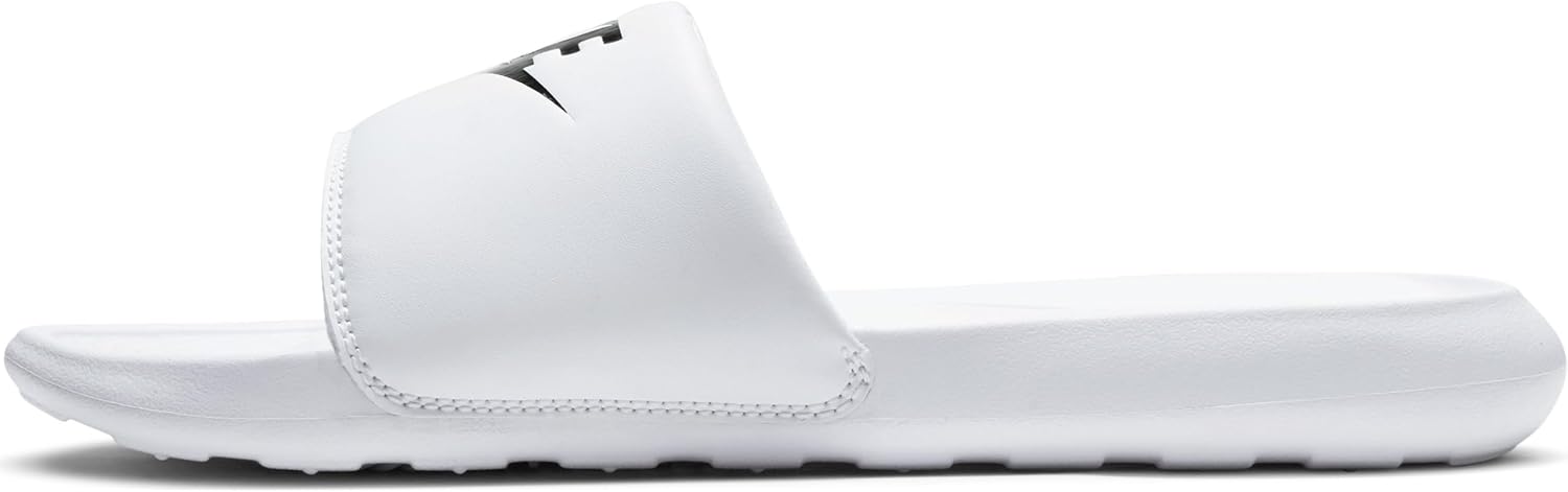 Nike Victori One, Sneaker Uomo