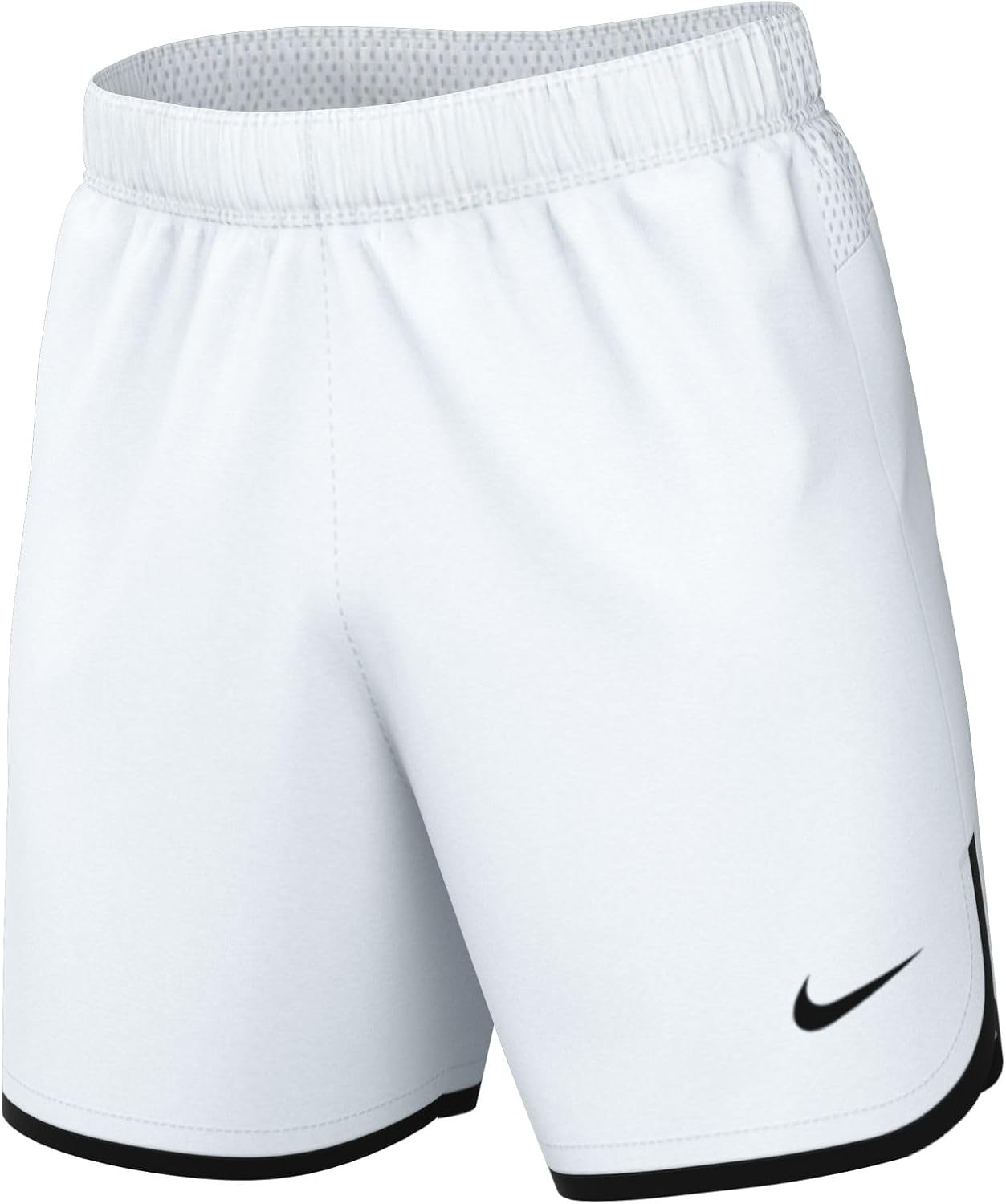 Nike - M Nk DF Lsr V Short W, Pantaloni Sportivi Uomo