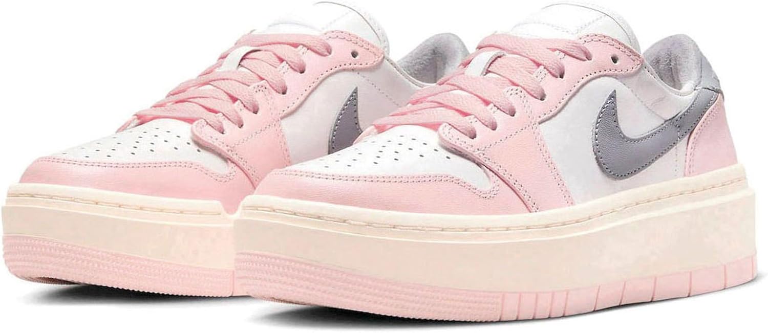 Scarpe da ginnastica Nike Air Jordan 1 Elevate Low donna