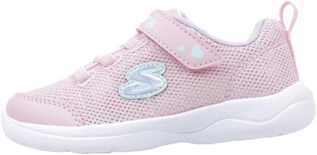 Skechers Skech-Stepz, Scarpe Bambine e Ragazze