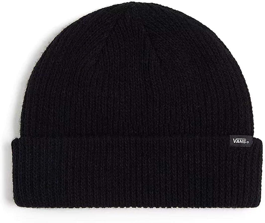 Vans Core Basics Beanie Berretto Uomo