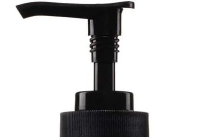 YOPE Sapone Liquido Naturale per le Mani | Vaniglia e Cannella | Delicato sulla Pelle | Ingredienti Vegetali | Formula Vegana | pH Neutro | Lenisce le Irritazioni | 98% Ingredienti Naturali | 500 ml