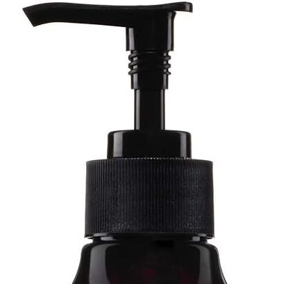 YOPE Sapone Liquido Naturale per le Mani | Vaniglia e Cannella | Delicato sulla Pelle | Ingredienti Vegetali | Formula Vegana | pH Neutro | Lenisce le Irritazioni | 98% Ingredienti Naturali | 500 ml