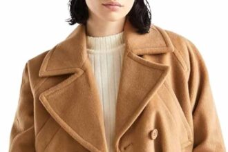 United Colors of Benetton Cappotto Donna