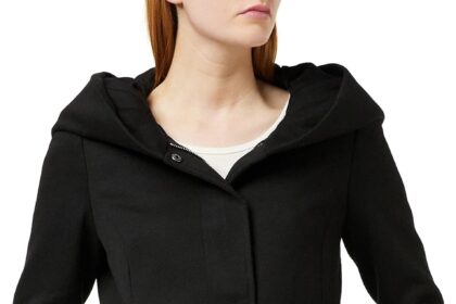 VERO MODA Jacket VMVERODONA Jacket