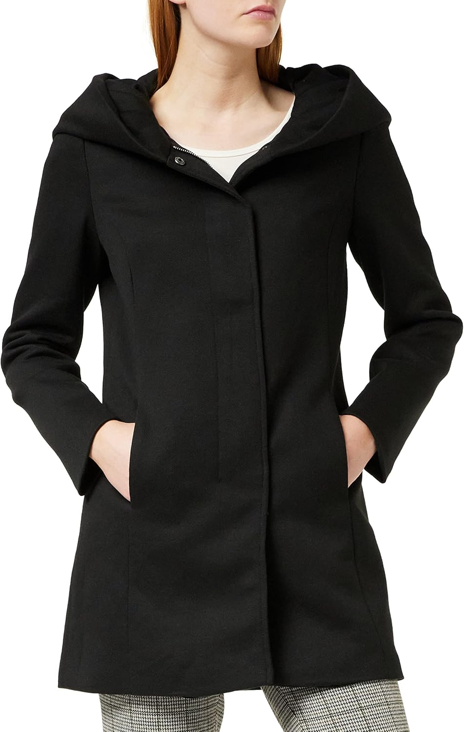 VERO MODA Jacket VMVERODONA Jacket