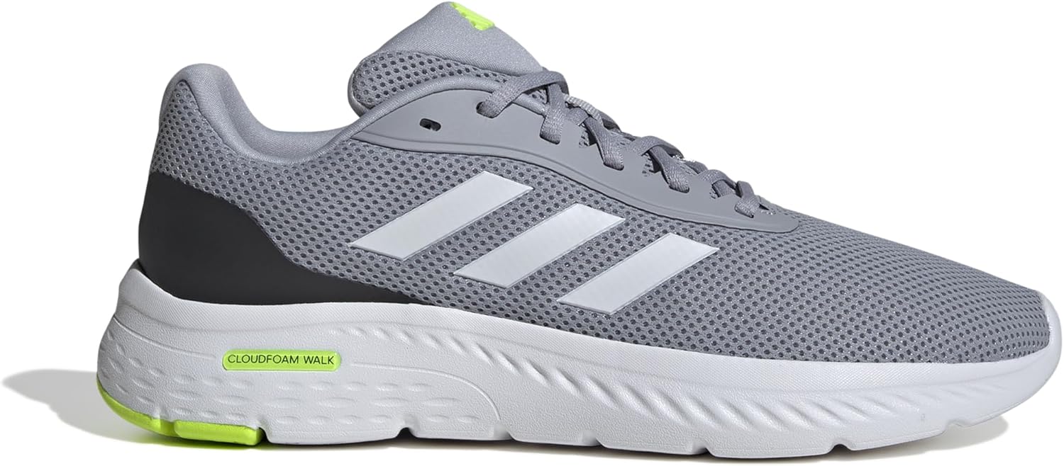 adidas Cloudfoam Move Shoes ScarpeUomo