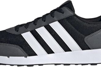 adidas Run 50s Shoes, Scarpe Unisex-Adulto