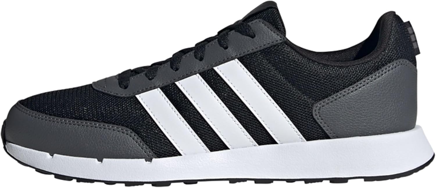 adidas Run 50s Shoes, Scarpe Unisex-Adulto