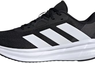 adidas Uomo Galaxy 7 Running Shoes