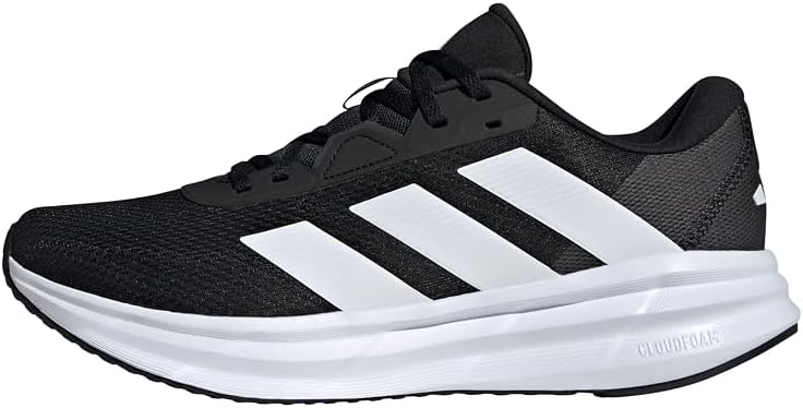 adidas Uomo Galaxy 7 Running Shoes