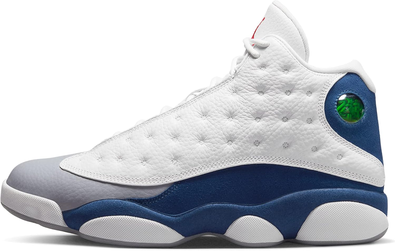 Air Jordan 13 Retro Scarpa