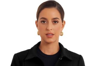 Allegra K Donna Cappotti Con Risvolto Abbottonati Monopetto Manica Lunga Elegante Cappotto Da Marinaio Invernale