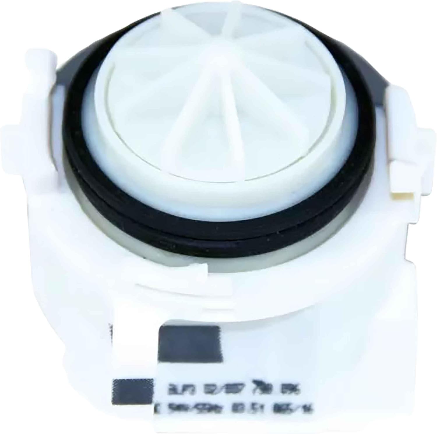 Bosch 00631200 Pompa di scarico lavastoviglie