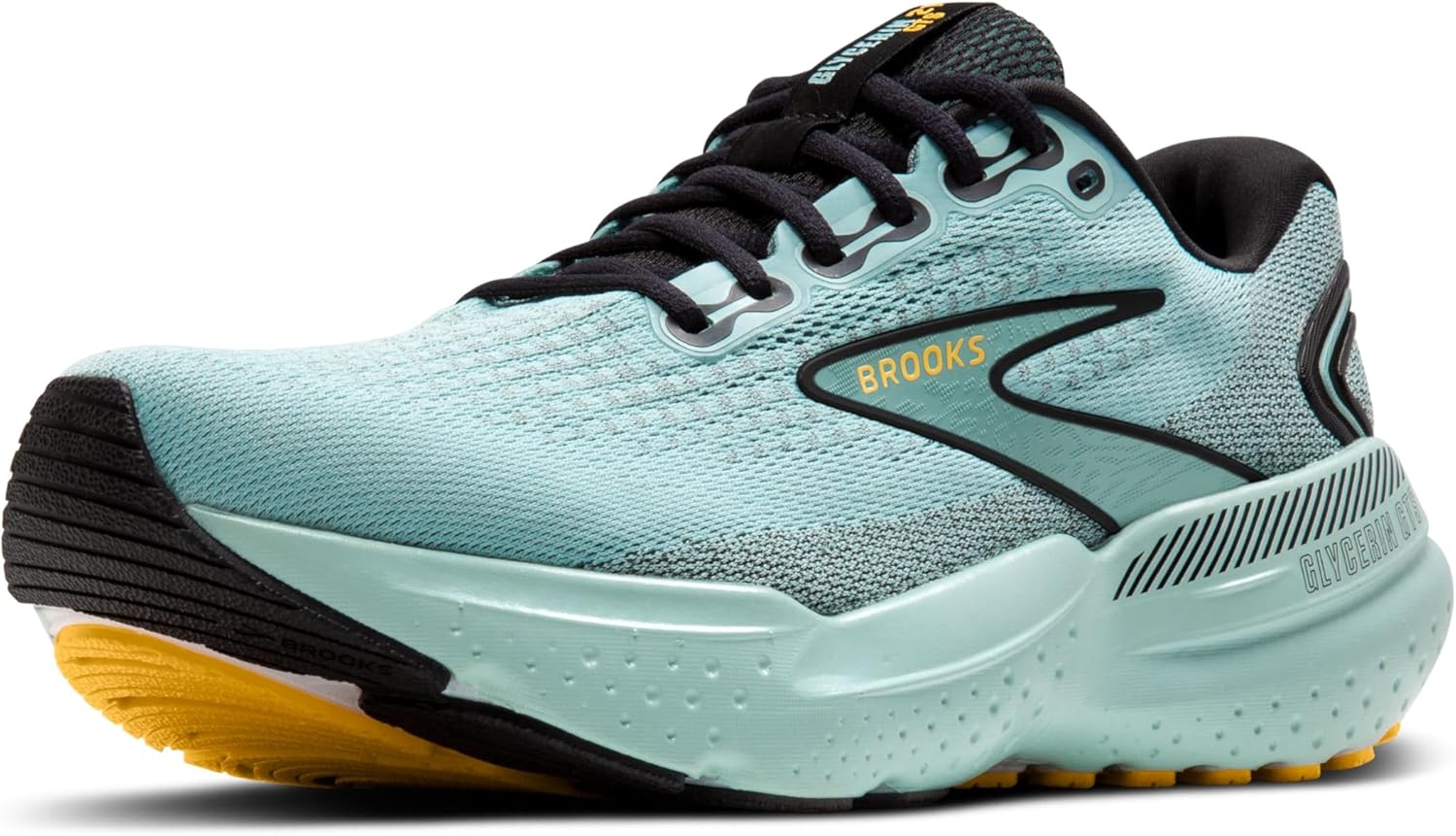 Brooks Glycerin GTS 21 SneakerUomo
