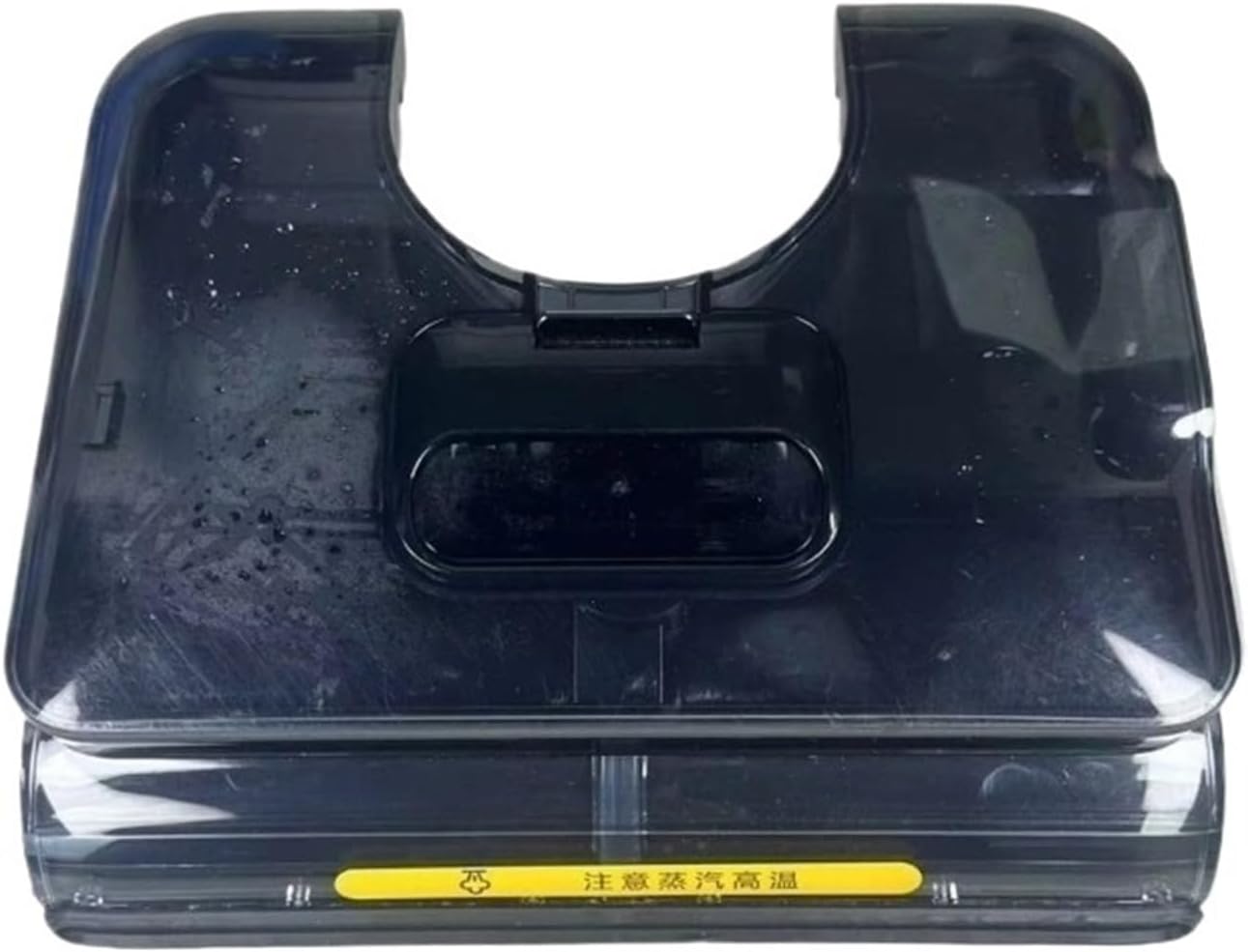 Componente Serbatoio Acqua Pulita Originale, Compatibile Con Tineco Floor One S9 Artist Steam, Aspirapolvere Senza Fili