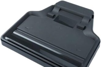 Dock Di Ricarica Originale, Compatibile Con Tineco FLOOR ONE S5 Steam, Wet & Dry parte