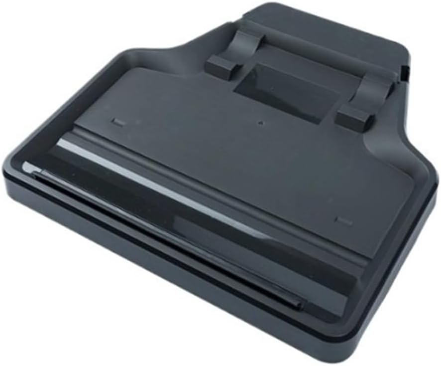 Dock Di Ricarica Originale, Compatibile Con Tineco FLOOR ONE S5 Steam, Wet & Dry parte