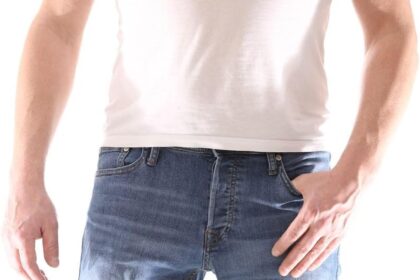 JACK & JONES Slim Fit Jeans Jjiglenn Jjoriginal CB 815 Noos Slim Fit Jeans