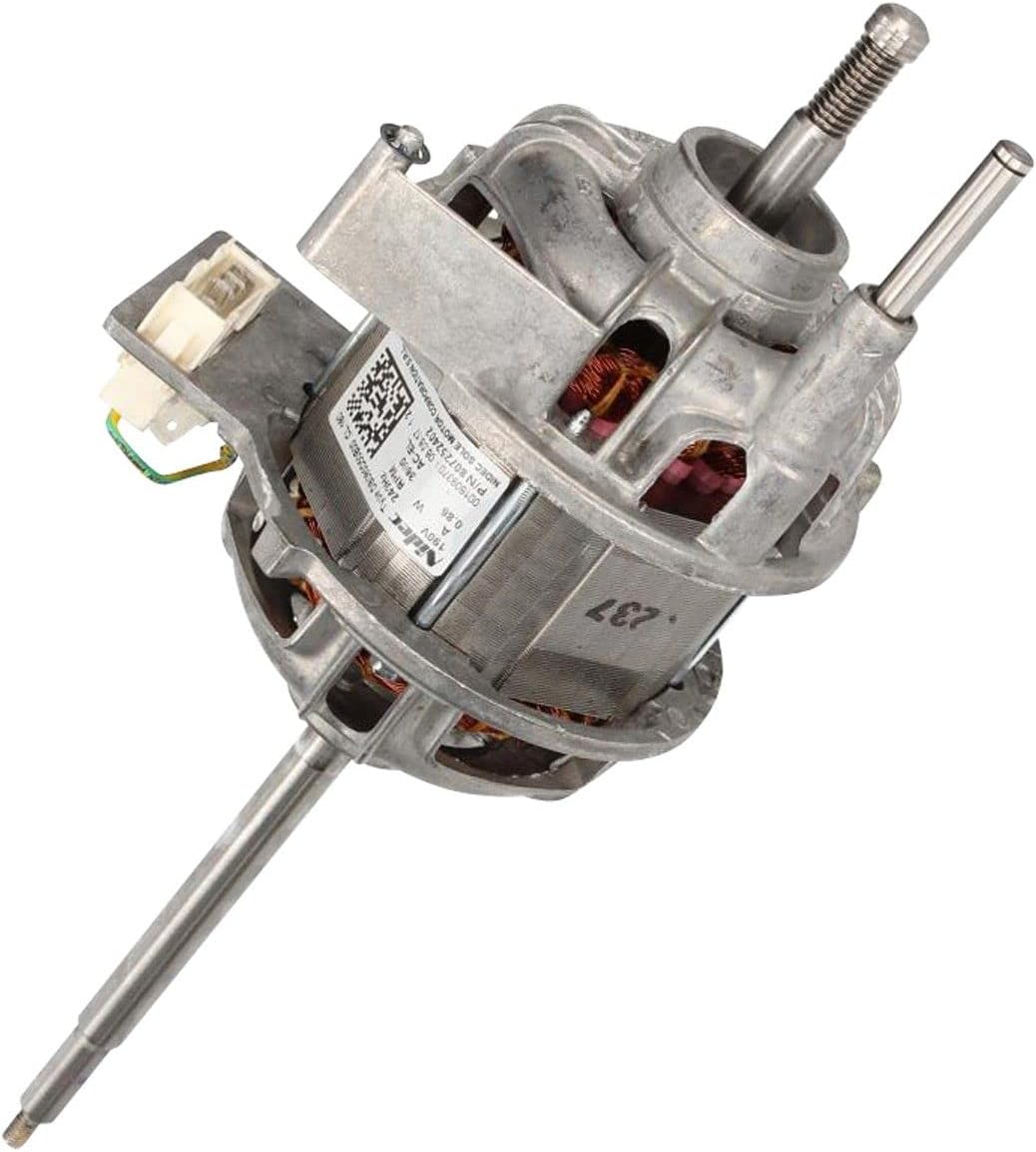 Motore Asciugatrice Rex Electrolux HP PMM P10