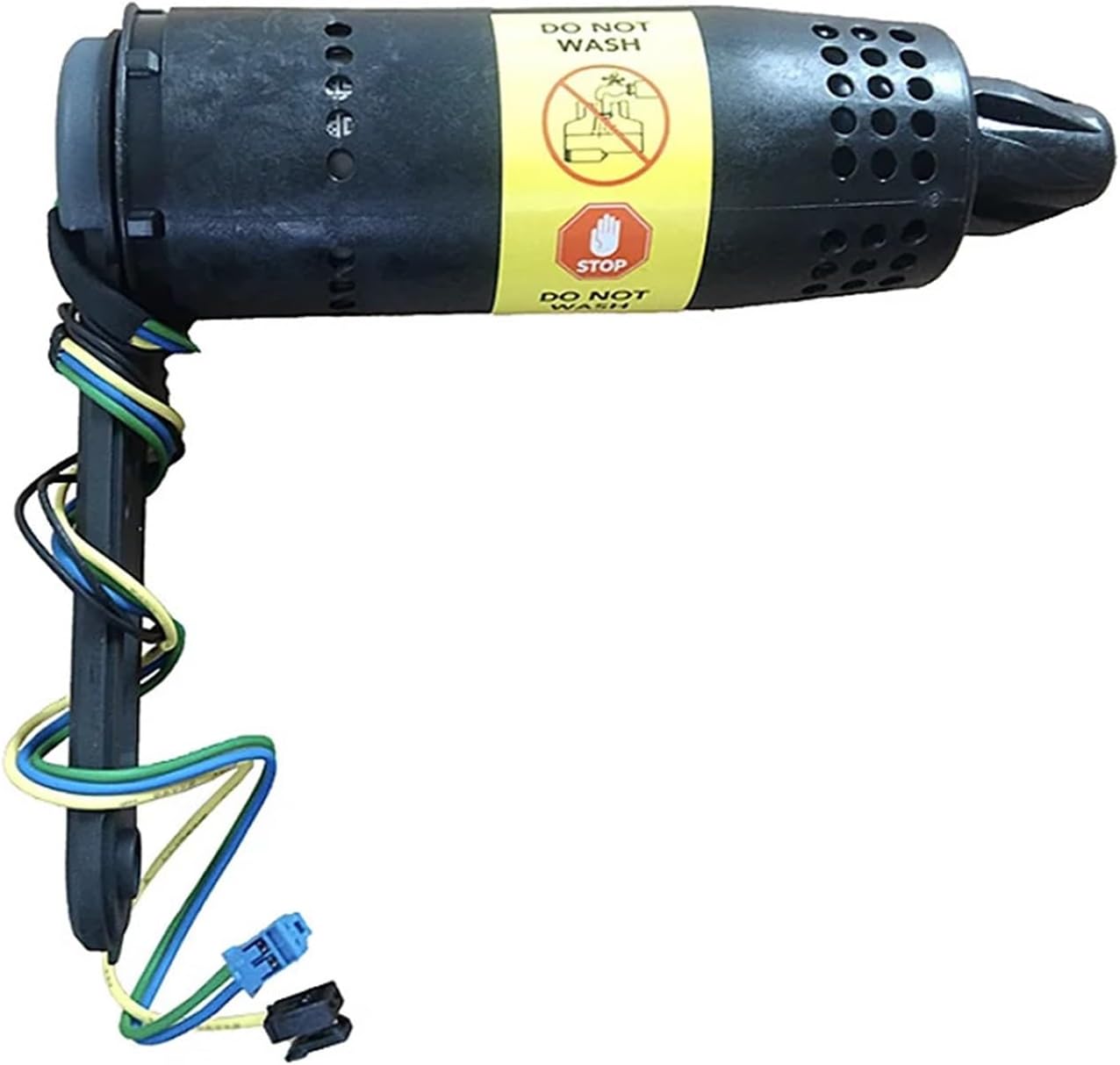 Motore Spazzola Rotante, Compatibile Con Tineco Floor One S7 S7Pro, Motore Aspirapolvere Motore Spazzola For Pavimenti