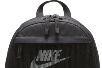 NIKE Zaino unisex Elemental (confezione da 1)