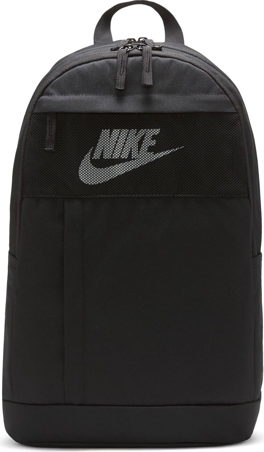 NIKE Zaino unisex Elemental (confezione da 1)