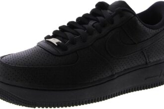 Nike Air Force 1 Sp, Sneaker Uomo