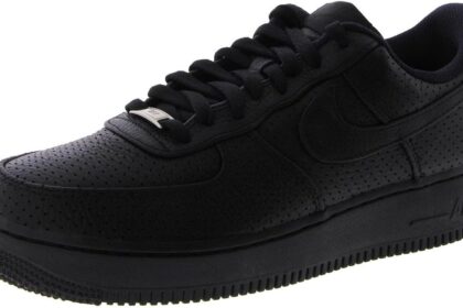 Nike Air Force 1 Sp, Sneaker Uomo