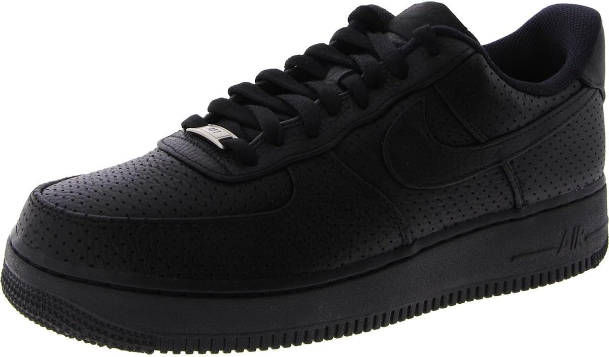 Nike Air Force 1 Sp, Sneaker Uomo