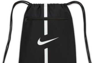 Nike Borsa da palestra Academy