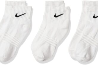 Nike Kaishi Run, Scarpe da Corsa Uomo