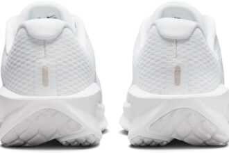 Nike, Sneaker Donna