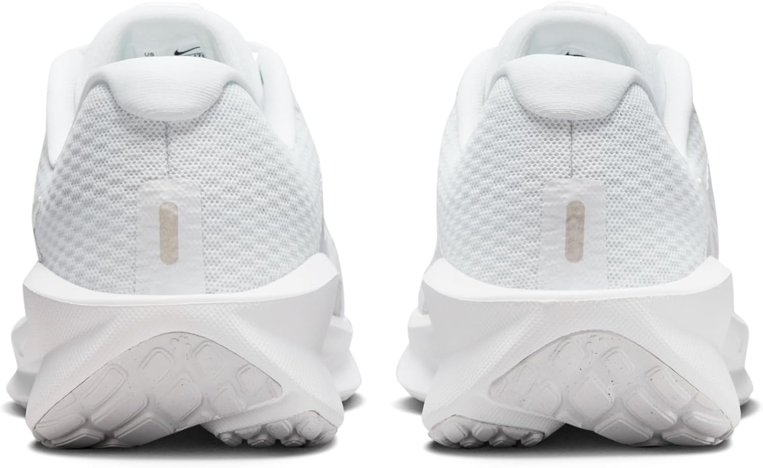 Nike, Sneaker Donna