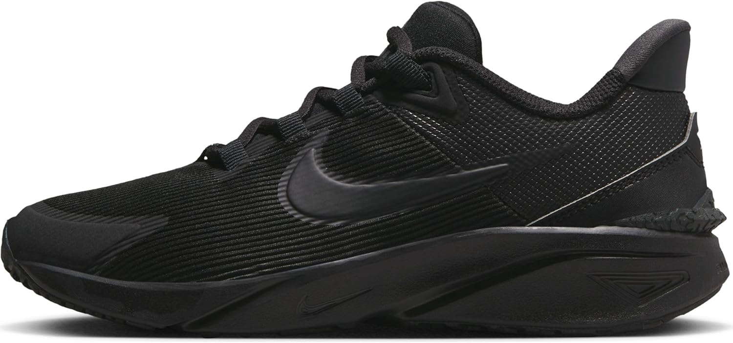 Nike Star Runner 4 NN (GS) SneakerBambini e Ragazzi