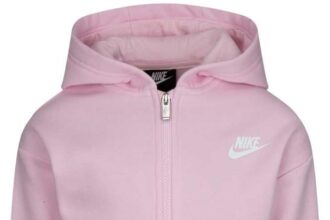 Nike Sweatshirt Sweater Unisex - Adulto