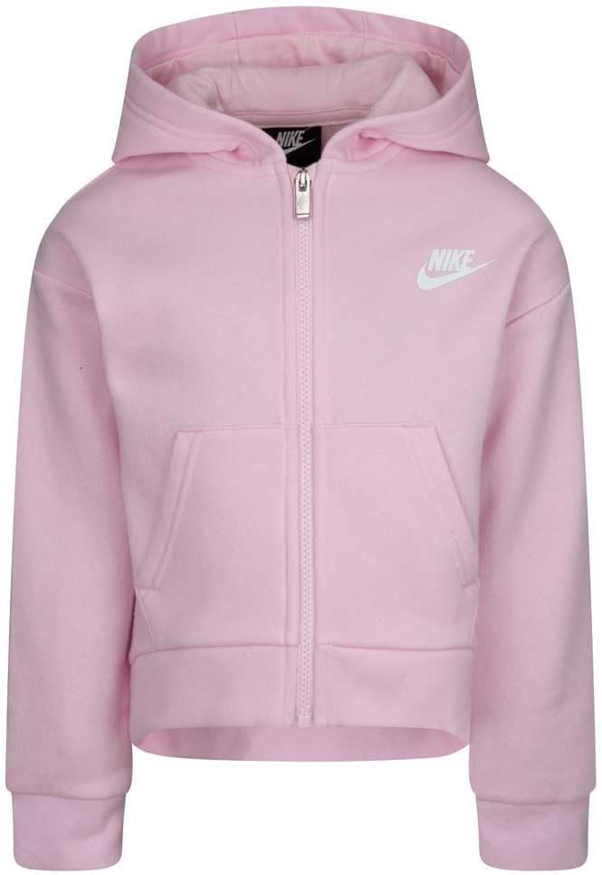 Nike Sweatshirt Sweater Unisex - Adulto