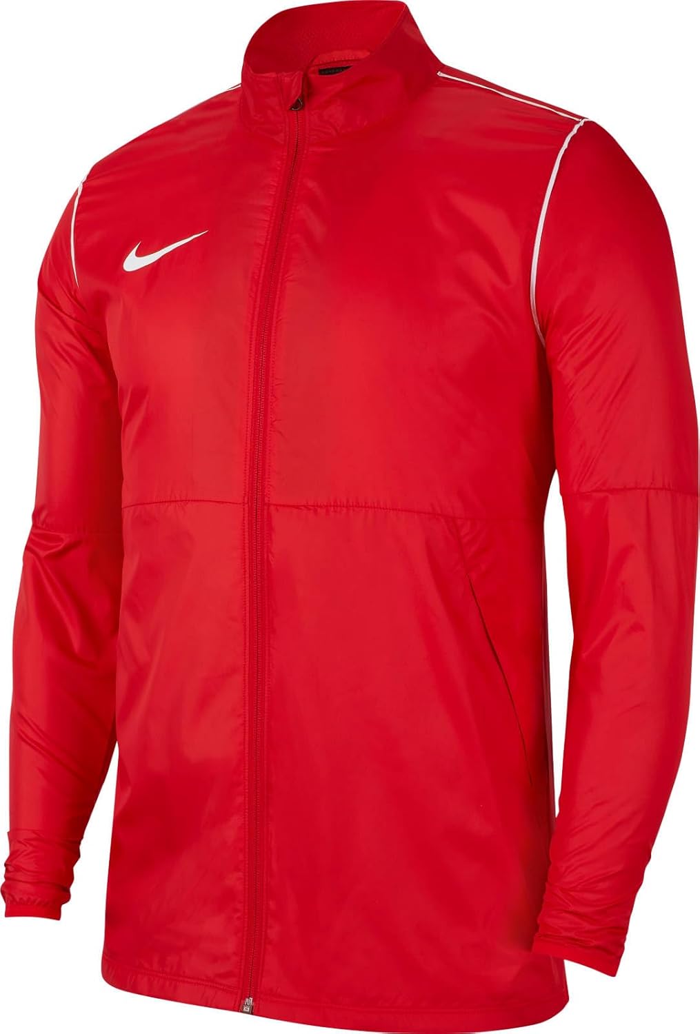 Nike Y Rpl Park20 Rn W Giacche Giacche Per Bambini Unisex - Bambini e ragazzi