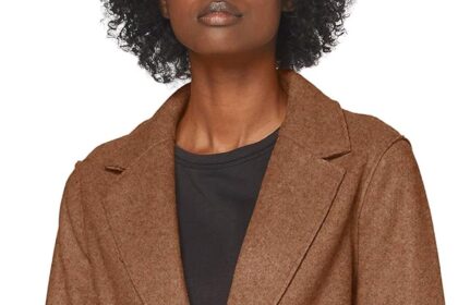 ONLY Coat ONLCARRIE Coat