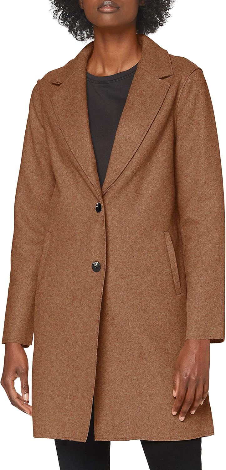 ONLY Coat ONLCARRIE Coat